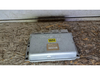 Блок управления АБС 0265100039, 0675525   Acura ILX