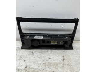 Блок управления климат-контролем 3443981, 03007TH   BMW X3 E83