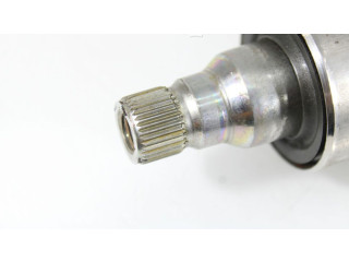 Рулевая рейка 05057483AD Dodge Nitro - года