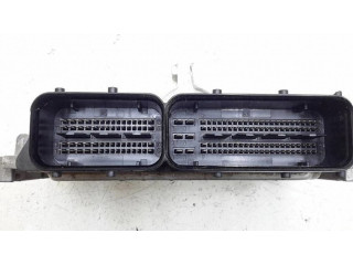 Комфортный модуль