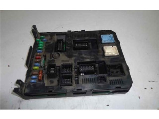 Блок предохранителей 6500CC Citroen C5