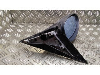 Zpětné zrcátko levé BMW 1 E81 E87 2004 E1010803