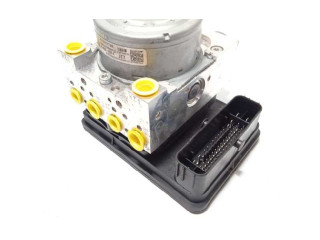 Jednotka ABS 5WA614517BM, 28516460393 Audi A3 8Y 2022