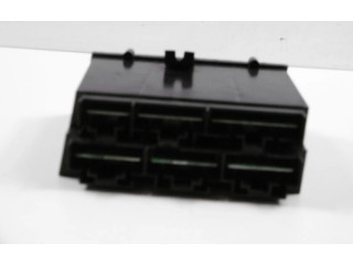 Дисплей Lancia Thema