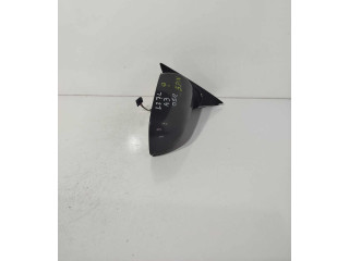 Зеркало электрическое Audi A3 S3 8P 2003 - 2012 года