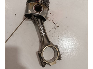 Поршень с шатуном 03la Volkswagen Caddy