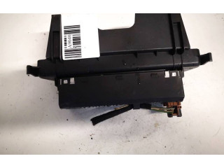 Дисплей    9665614680, 9665614680   Fiat Scudo