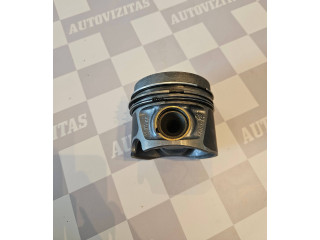 Поршень ACH15 Volkswagen Golf VI