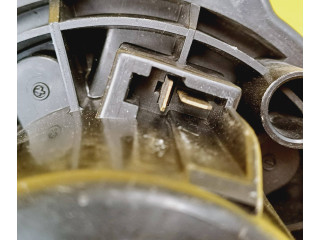 Вентилятор печки 194000-0982 Daihatsu YRV