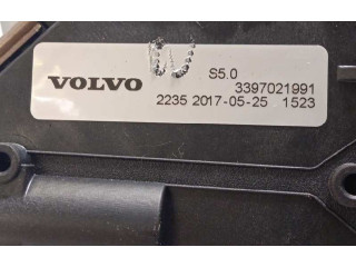 Моторчик дворников 31425981, 3397021991 Volvo XC90