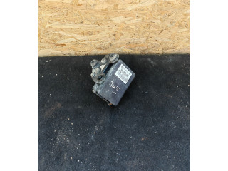 Jednotka ABS 6R0614517BD Seat Toledo IV (NH) 2014