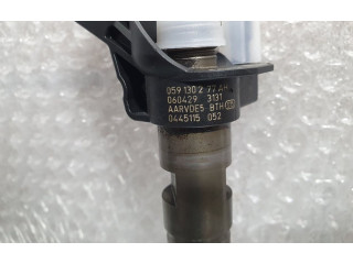 Vstřikovač 059130277AH, BOSCH Audi A8 S8 D3 4E