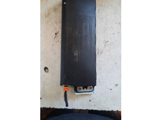 Подушка безопасности для колен 34034011 Skoda Yeti (5L)