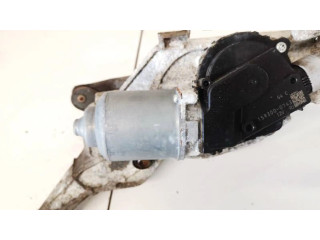 Моторчик дворников 1593000743, 159300-0743 Mitsubishi Outlander