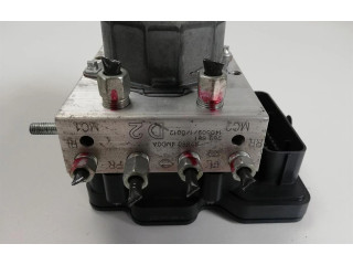 Jednotka ABS Nissan Pulsar 2015