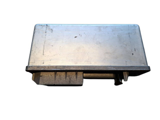 Блок управления АБС 0265101031, 9128853 Volvo 940