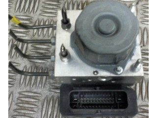 Блок АБС 476606853R Renault Clio IV 2012 - года