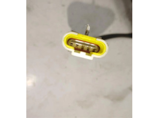 Zpětné zrcátko  Nissan Terrano 1997  020066, 0050058  