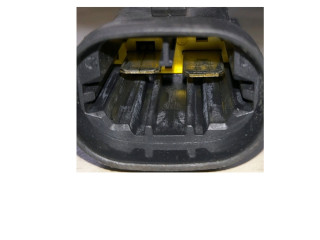 Вентилятор радиатора     9828719880    Peugeot 5008 