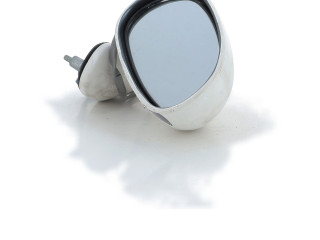 Зеркало электрическое Daihatsu Copen L880 2002 - 2012 года