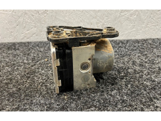 Jednotka ABS 5Q0614517GB, 5Q0614517 Volkswagen Tiguan 2022