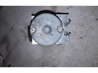 Блок АБС 0273004660, 0273004660   KIA  Sorento  2002 - 2009 года