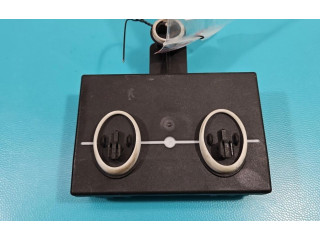 Блок комфорта 5Q4959592E, IMPRK1393154 Skoda Karoq