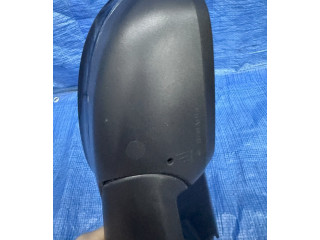 Zpětné zrcátko Renault Austral 2024