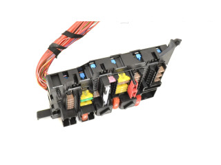 Блок предохранителей 9360501 Mini One - Cooper F56 F55