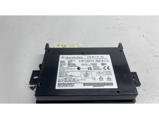 Другие приборы