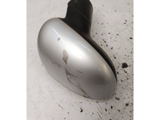 Zpětné zrcátko KIA Rio 2012