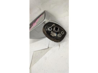 Зеркало электрическое Hyundai Coupe - года