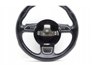 Volant Audi A3 S3 8V 2013 8V0419091B