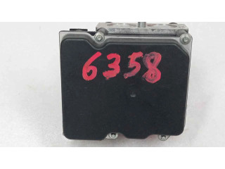 Блок АБС 0265950711   Alfa Romeo  147  