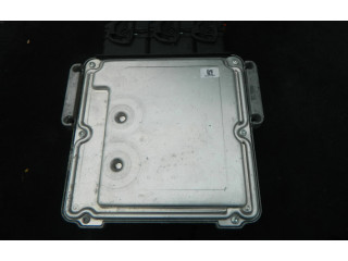 Řídící jednotka 237103VD0C Nissan Note (E12) 2015