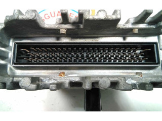 Řídící jednotka 028906021EJ, 30262 Volkswagen Caddy 1995