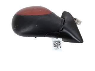 Зеркало электрическое        Citroen Xsara Picasso   -  года   