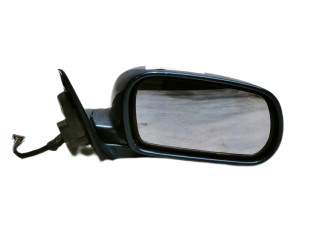 Зеркало электрическое        Honda Prelude  1992-1996 года   