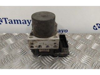 Блок АБС 0265232356, 877527   Renault  Trafic II (X83)  2002 - 2014 года