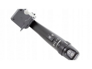 Ручка стеклоочистителей