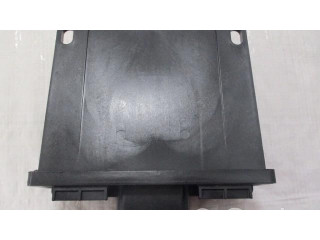 Блок управления коробкой передач 9826199380   Citroen SM