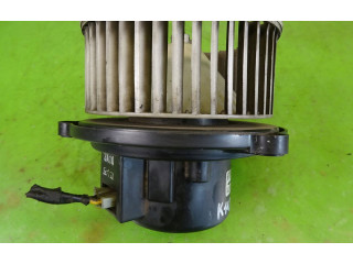 Вентилятор печки       KIA Sorento