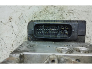 Jednotka ABS 2067443 Mazda 6 2017