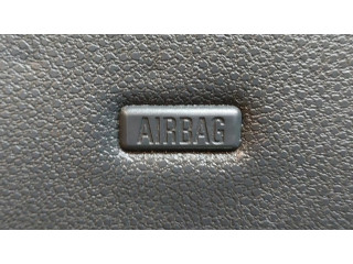 Подушка безопасности пассажира EHM102360   Rover 25