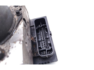 Блок АБС 9661887180, 0265235235   Peugeot  Expert  2007 - 2016 года