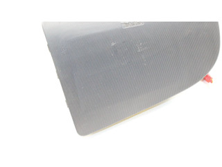 Подушка безопасности пассажира Mitsubishi L200