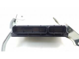 Řídící jednotka 8966147890 Toyota Prius Prime 2018