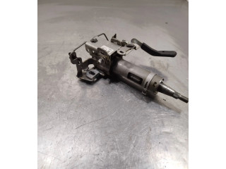 рейка Колонка рулевая jj00100388, 706044099 Mitsubishi ASX - года