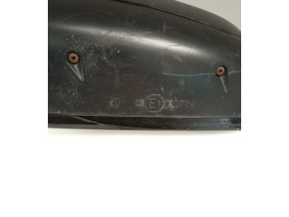 Зеркало электрическое        Audi A3 S3 8P  2003 - 2012 года   