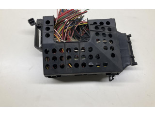 Pojistková skříňka 0001683V001, 0001683V001 Smart ForTwo